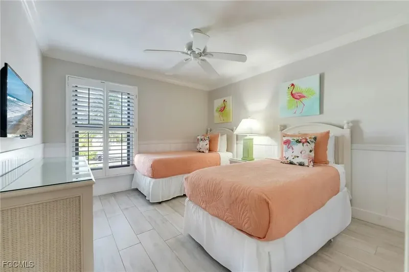 2004 Gulf Beach Villas, #None, Captiva, FL, 33924, USA, Captiva, Florida, United States. - Photo 28