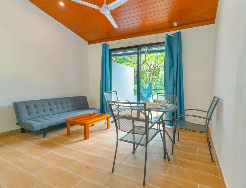 10-Bedroom Airbnb, Chacara, Puntarenas Province, Costa Rica. - Photo 44