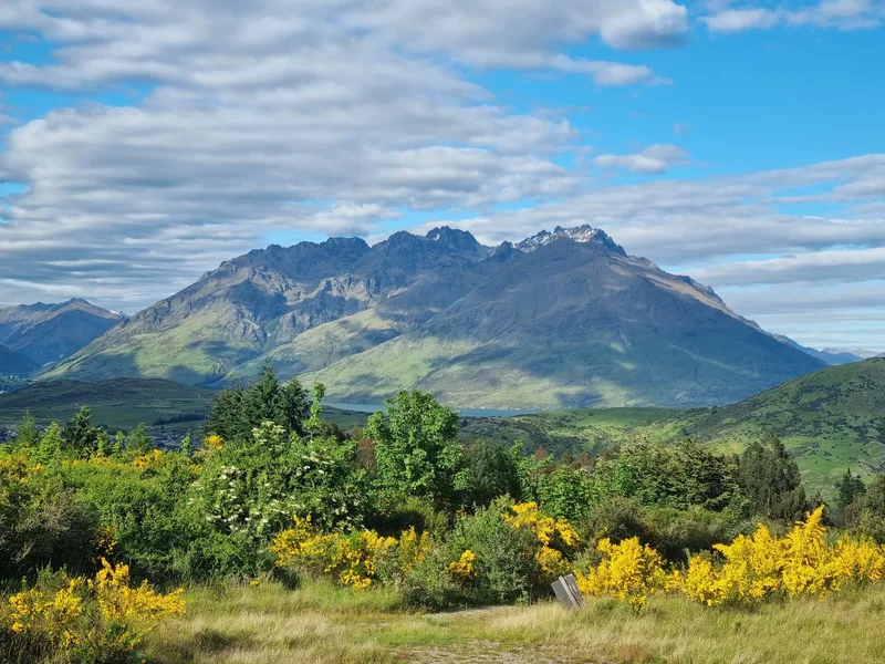 Tararua, Lot 1 Remarkables Ski Road, Queenstown, OTA, Speargrass Flat, Otago, New Zealand. - Photo 5