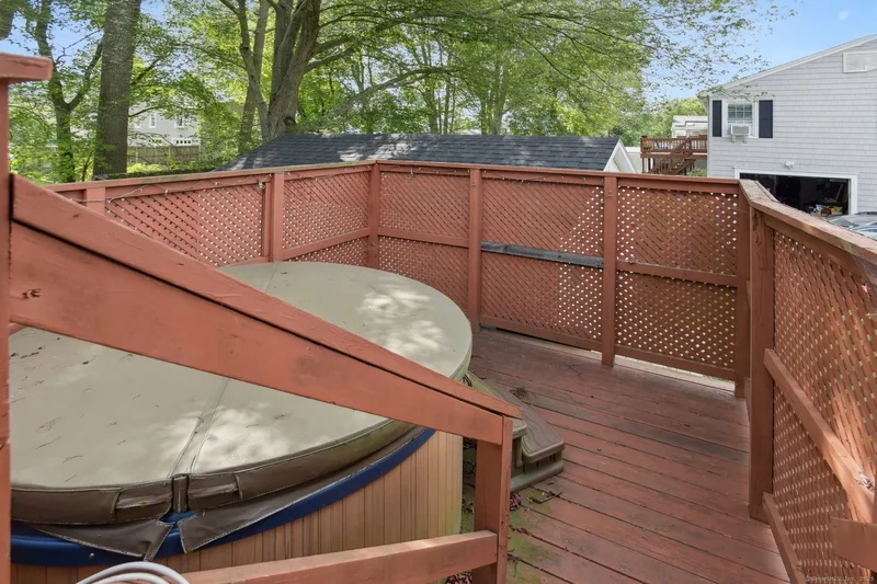 25 Carmen Road, Milford, Connecticut, United States. - Photo 4