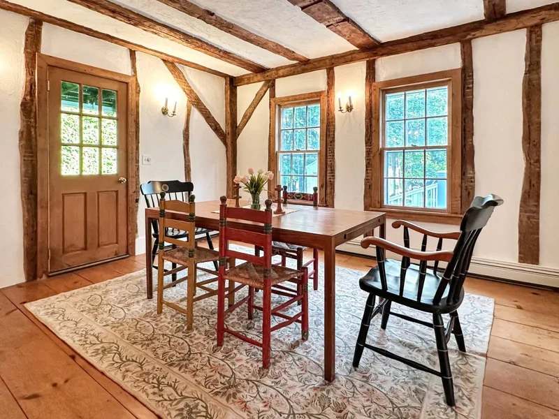 45 West Neck Road, Shelter Island Heights, New York, United States. - Photo 18