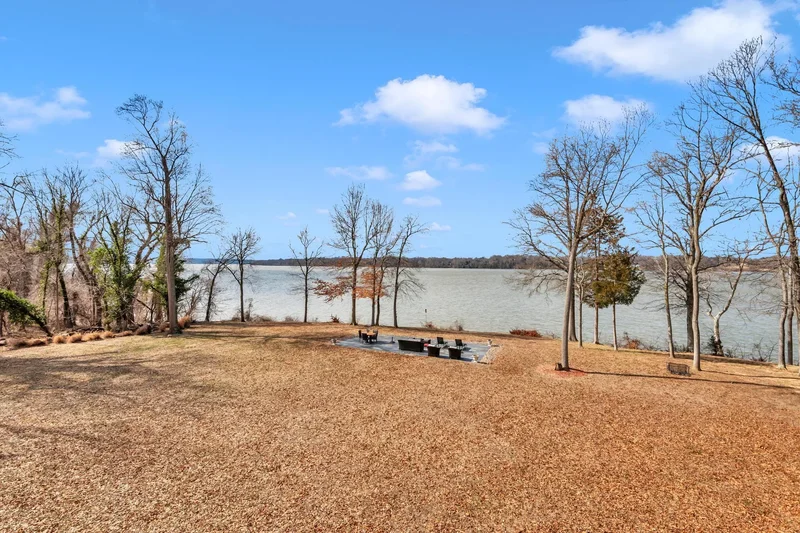 11501 Riverview Road , Fort Washington, MD 20744, Fort Washington, Maryland, United States. - Photo 21
