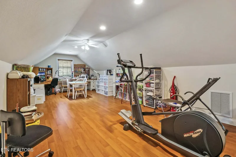 57 Inwood Terrace, Crossville, TN 38558, Crossville, Tennessee, United States. - Photo 43
