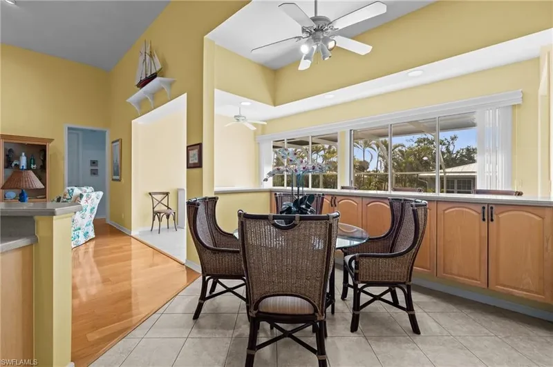 21075 Saint Peters DR S, Fort Myers Beach, Florida, United States. - Photo 23