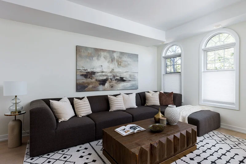 140 Broadview Ave  29, Toronto, ON M4M 0A8, Toronto, Ontario, Canada. - Photo 7