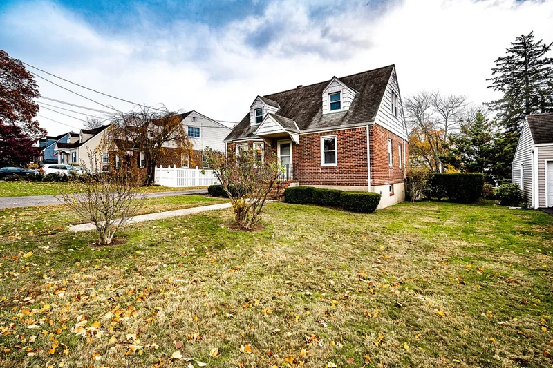 10 Maywood Avenue, Rye Brook, NY 10573, Port Chester, New York, United States. - Photo 30