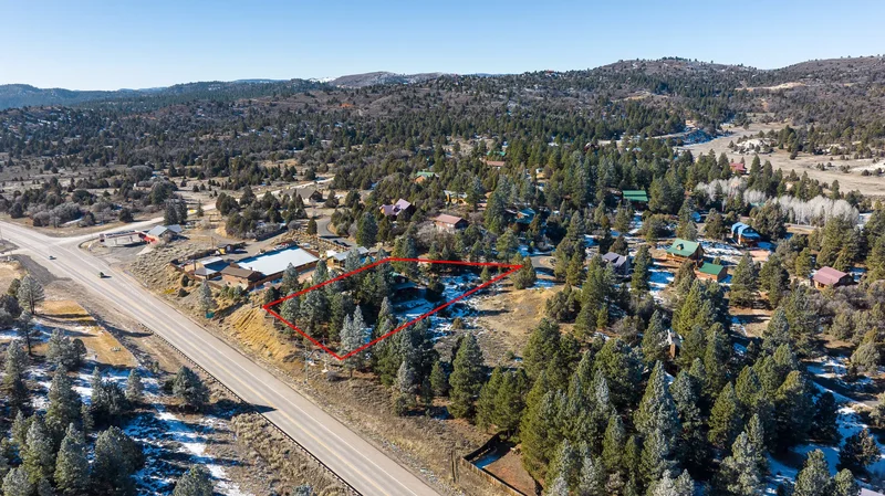 1505 W ELK RIDGE DR, 84710, Utah, United States. - Photo 50