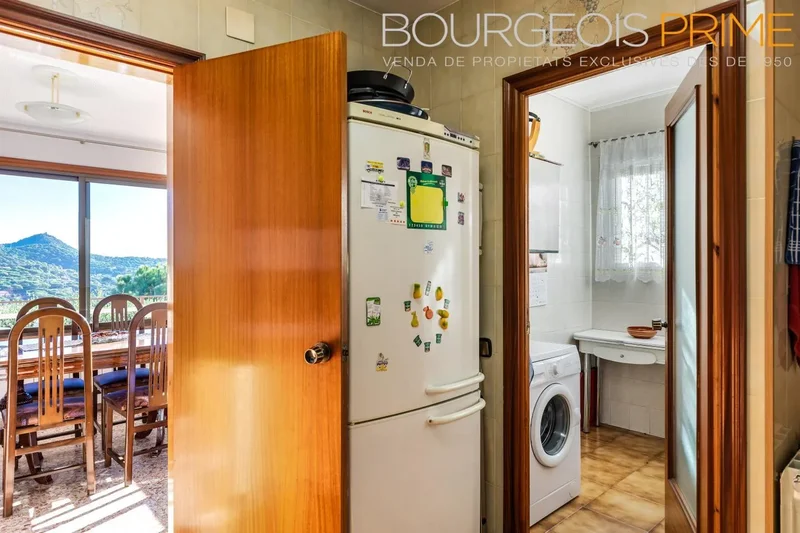 Carrer Girona, 08348, Cabrils, Barcelona, Cabrils, Cabrils, Catalonia, Spain. - Photo 34
