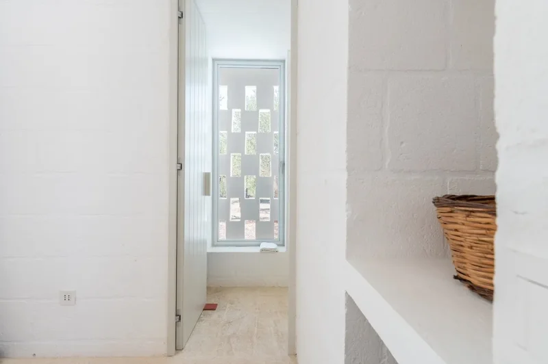 Apulia, Italy. - Photo 91