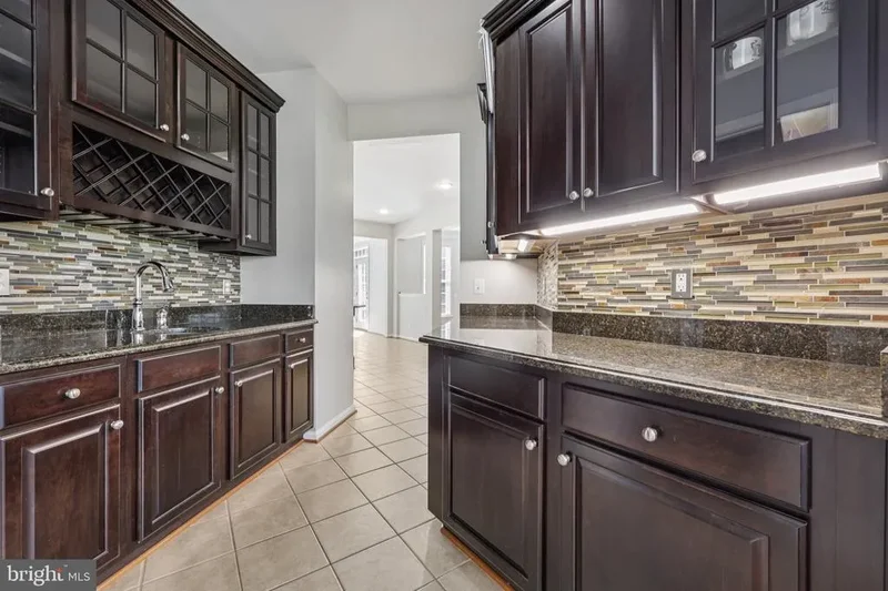 21518 WILD TIMBER CT COURT, BROADLANDS, VA 20148, Broadlands, Virginia, United States. - Photo 16