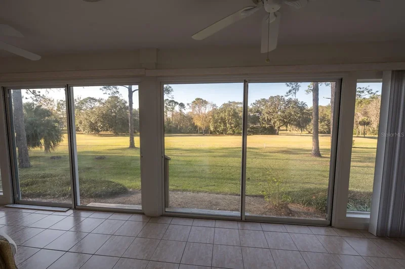 3300 SW 62ND LANE, Gainesville, Florida, United States. - Photo 15