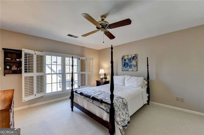 4275 Courageous Wake, Alpharetta, GA 30005, Alpharetta, Georgia, United States. - Photo 31