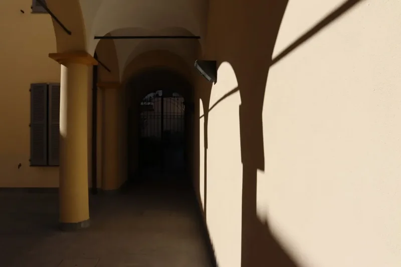 Via Roma 51, Piacenza, Piacenza, Emilia-Romagna, Italy. - Photo 11