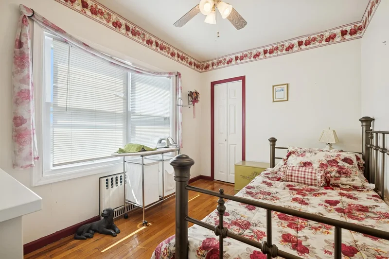 7 Vinton Street, Long Beach, New York, United States. - Photo 22