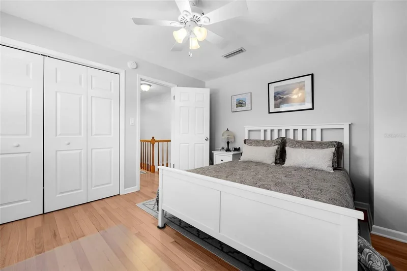 4400 NW 17TH PLACE, Gainesville, Florida, United States. - Photo 30