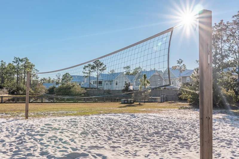 Santa Rosa Beach, Florida, United States. - Photo 43