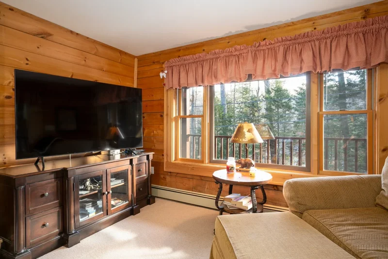 4880 Pikes Falls Road, Jamaica, VT 05343-9811, Jamaica, Vermont, United States. - Photo 5