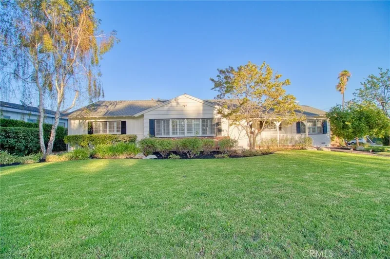 1404 N Euclid Avenue, Upland, CA 91786, Upland, California, United States. - Photo 60
