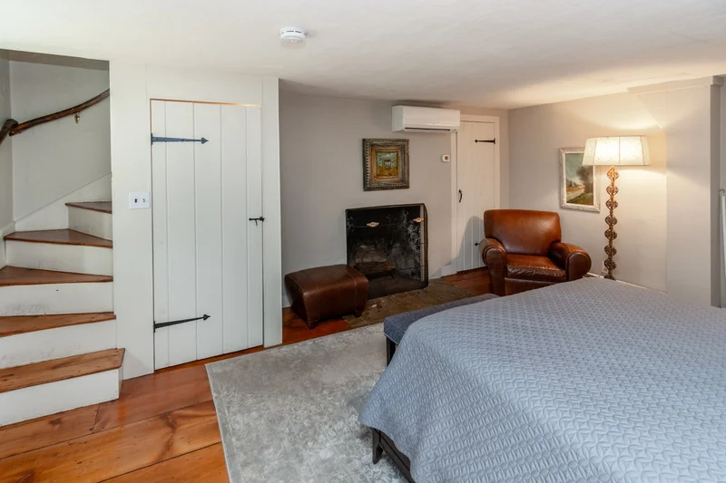 2 Old Prallsville Road , Stockton, NJ 08559, Stockton, New Jersey, United States. - Photo 44