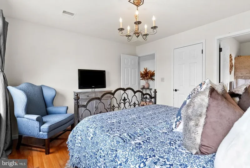 4490 CANTERBURY DR DRIVE, EMMAUS, PA 18049, Emmaus, Pennsylvania, United States. - Photo 7