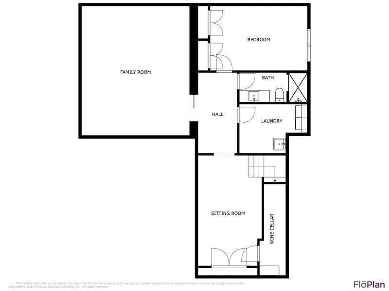52 South Summer Street, Edgartown, MA 02539, Edgartown, Massachusetts, United States. - Photo 47