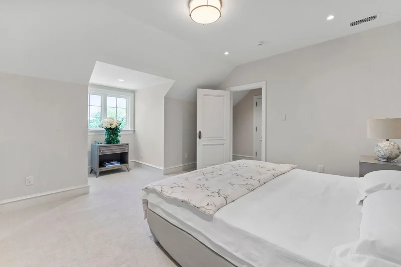 301 Wentworth Drive , Greensboro, NC 27408, Greensboro, North Carolina, United States. - Photo 66