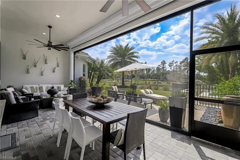 5090 Andros DR, Naples, FL, 34113, USA, Naples, Florida, United States. - Photo 10