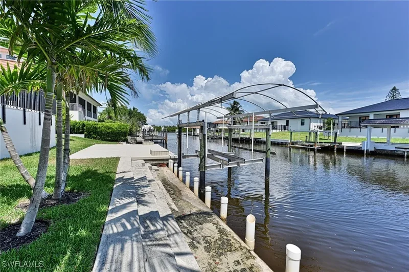 237 3rd Street, Bonita Springs, Florida, United States. - Photo 4