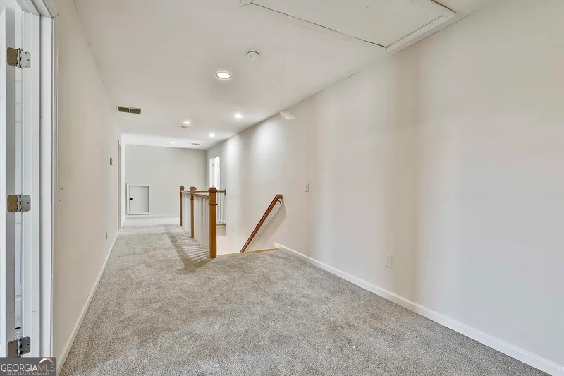Atlanta, Georgia, United States. - Photo 37