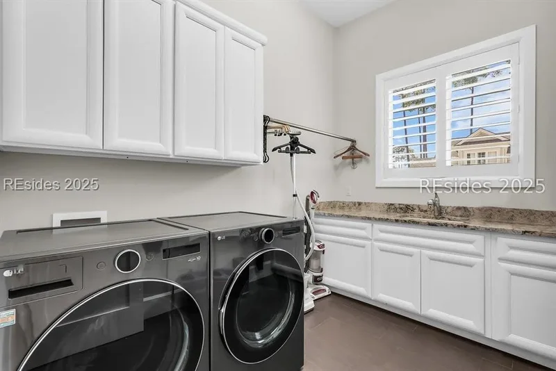 50 Lancaster Boulevard, Okatie, SC, 29909, USA, Bluffton, South Carolina, United States. - Photo 57