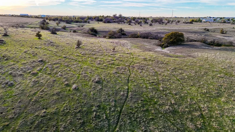 TBD Old Stoney Road, Ponder, TX 76259, Ponder, Texas, United States. - Photo 14