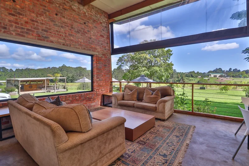 15 of 428 Luka Wines, Plettenberg Bay, WC 6600, Plettenberg Bay, Western Cape, South Africa. - Photo 13