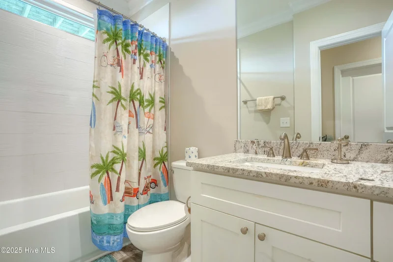 876-878 Villas Drive, North Topsail Beach, NC 28460, North Topsail Beach, North Carolina, United States. - Photo 3
