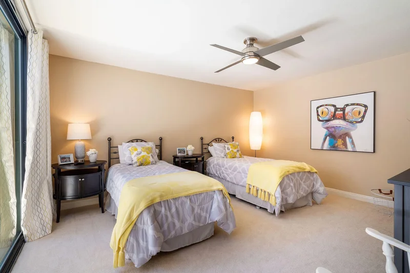 46330 Dove Road, Indian Wells, California, United States. - Photo 44