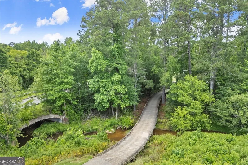 500 Founders Drive E, Alpharetta, GA 30004, Milton, Georgia, United States. - Photo 63