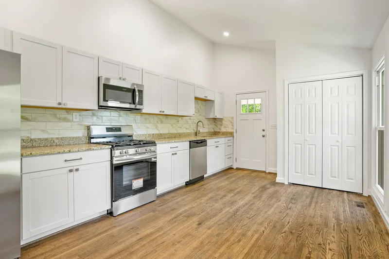 1329 Wales Avenue , Birmingham, AL 35213, Irondale, Alabama, United States. - Photo 12
