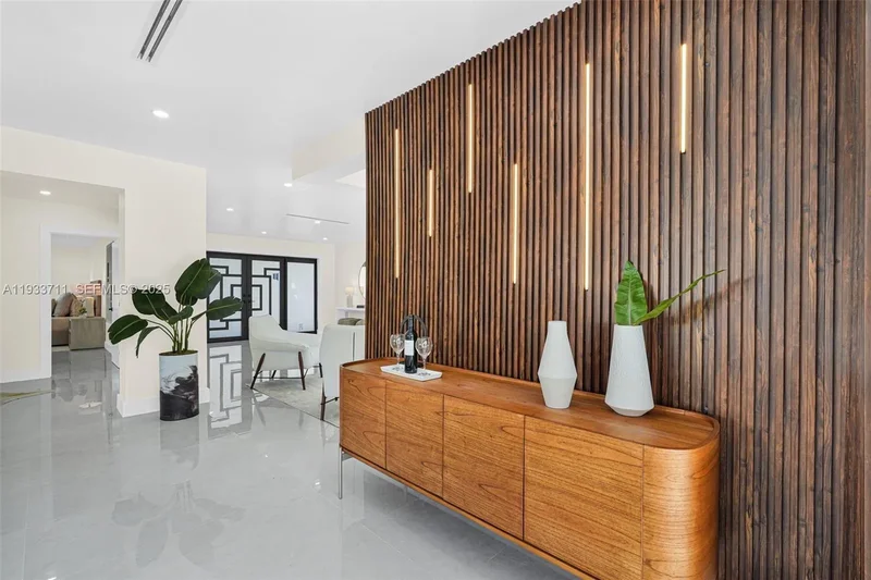 13800 SW 79th Ct, Coral Gables, Florida, United States. - Photo 6