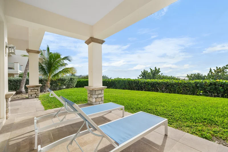 Villa 1111, Grands Isle Resort and Residences, Great Exuma, Emerald Bay, EX, Rokers Point Settlement, Exuma, The Bahamas. - Photo 7