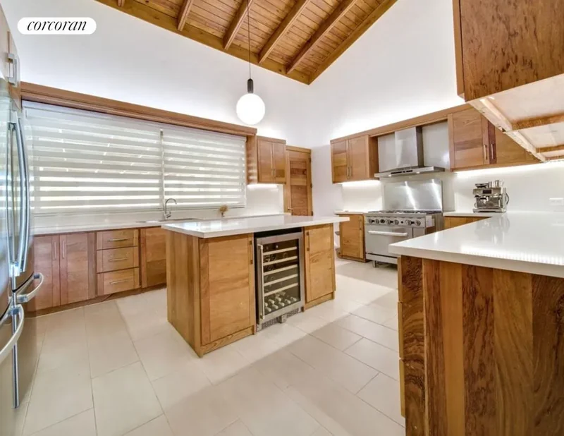 49 Las Canas, La Romana, TX, La Romana, TX, United States. - Photo 2