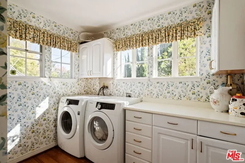 456 N Bristol Avenue, Los Angeles, CA, United States. - Photo 37