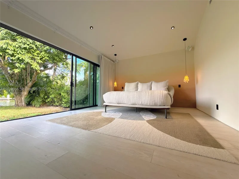 Miami, Florida, United States. - Photo 31