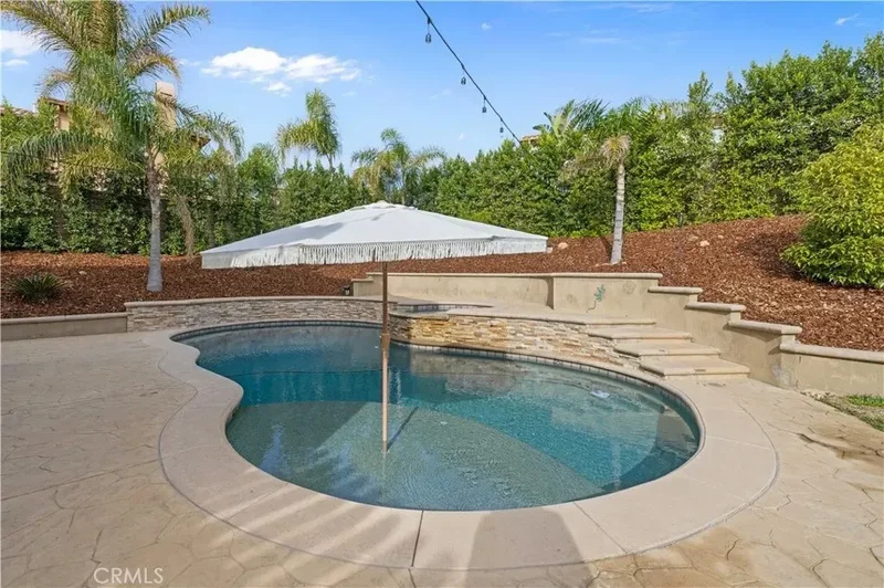 4959 Shady Trail, Simi Valley, California, United States. - Photo 34