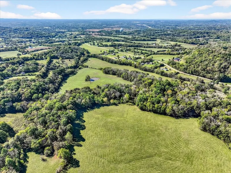 0 Lindsey Hollow Road , Gallatin, TN 37066, Gallatin, Tennessee, United States. - Photo 16