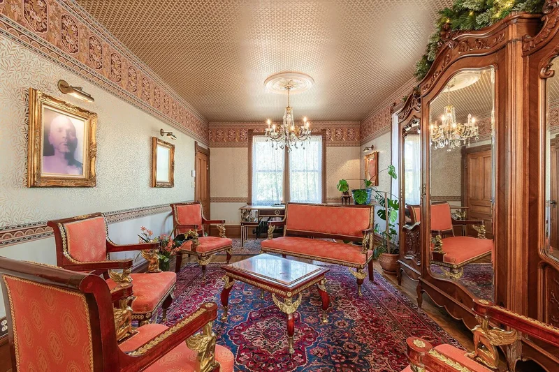 47 Rue Labelle S., Rivière-Rouge, QC J0T1T0, Rivière-Rouge, Quebec, Canada. - Photo 19