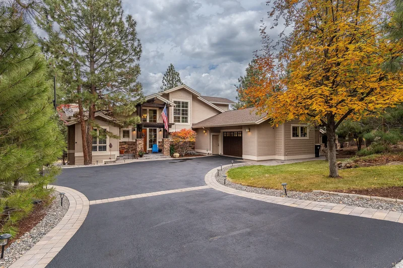 2980 NW Lucus, Bend, OR, 97703, USA, Bend, Oregon, United States. - Photo 28