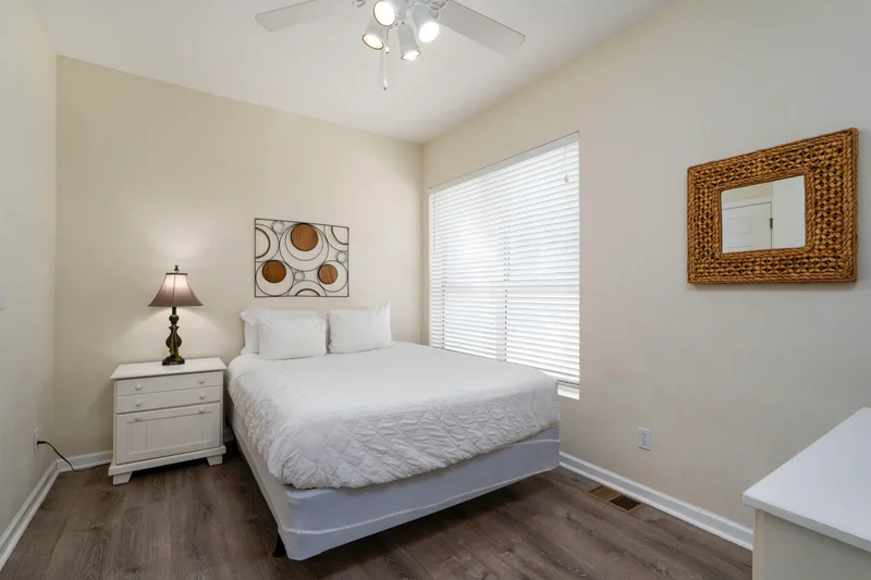 3695 Scenic Highway 98 #UNIT 101, Destin, FL 32541, Destin, Florida, United States. - Photo 16