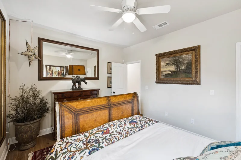 100 Haven Way , Freeport, FL 32439, Freeport, FL, United States. - Photo 27