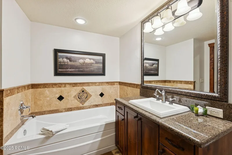 3558 N Escala Court 251, Park City, Utah, United States. - Photo 28