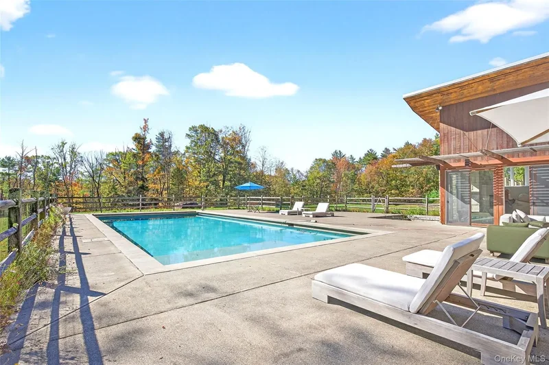 289 Upper Byrdcliffe Road, Woodstock, New York, United States. - Photo 38