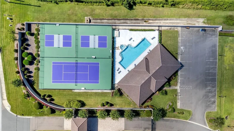 5135 HIGHLANDS LAKEVIEW LOOP, LAKELAND, FL 33812, Lakeland, Florida, United States. - Photo 65